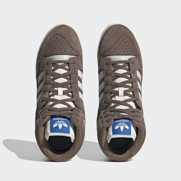 Adidas 85 zx sale