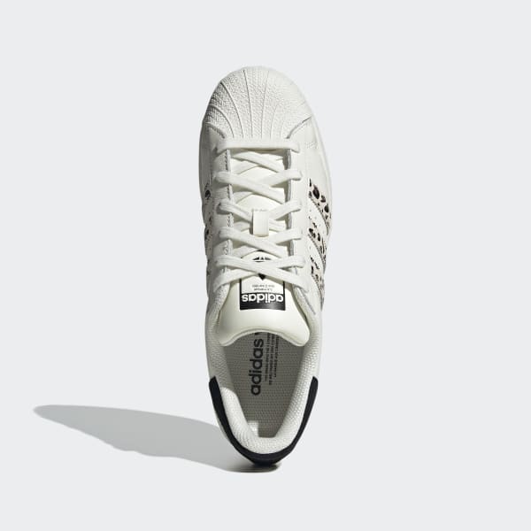 adidas Superstar Shoes White adidas Philippines