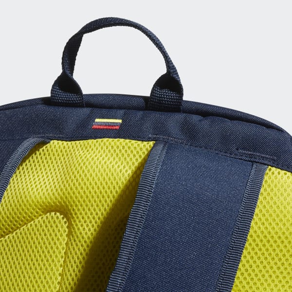 Adidas us 3d backpack colombia hotsell