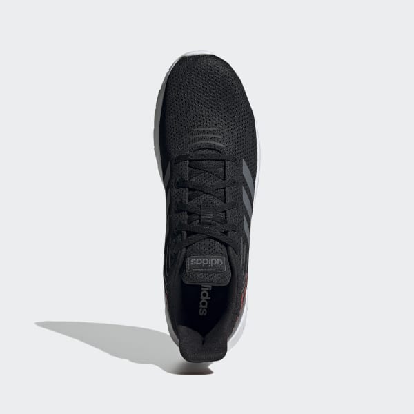 men's adidas running asweerun shoes