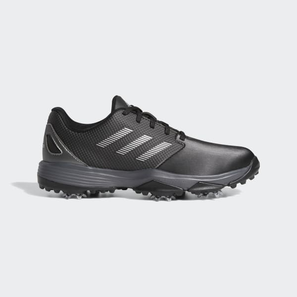 adidas golf shoes