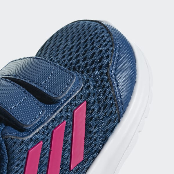 Adidas altarun cf sale