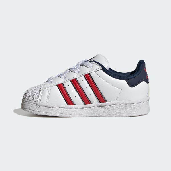 Superstar Shoes Kids