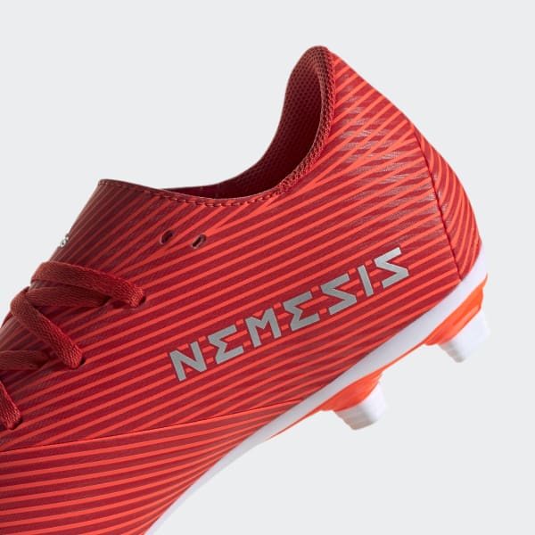 Nemeziz rojas best sale