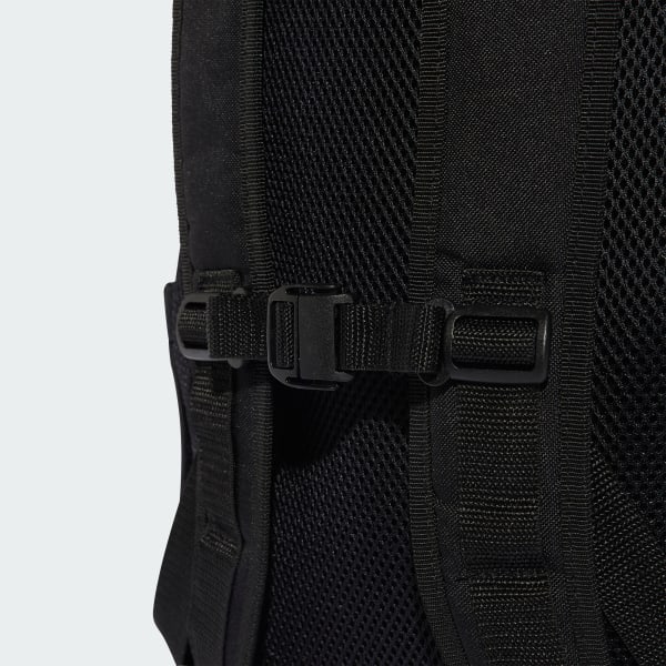 Mochila adidas star wars best sale