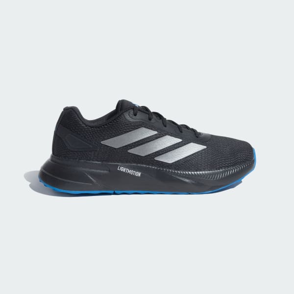 adidas Lightrun Edge Force 2.0 Shoes - Black | adidas India