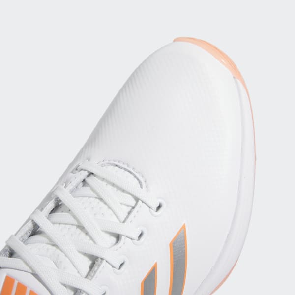 ZG23 Lightstrike Golf Shoes