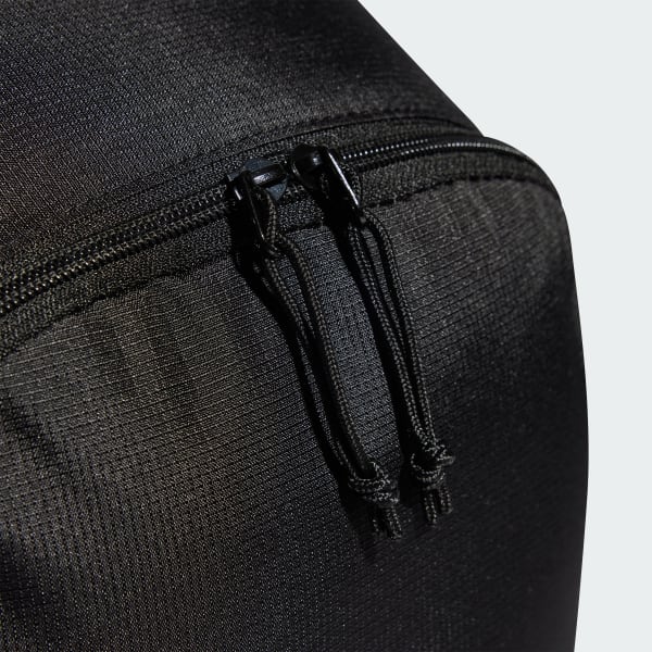 adidas Adicolor Rucksack Schwarz adidas Deutschland