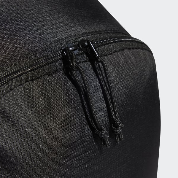 adidas Adicolor Backpack Black adidas Thailand