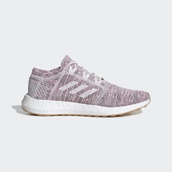 adidas pureboost go kinder adidas pureboost go kinder