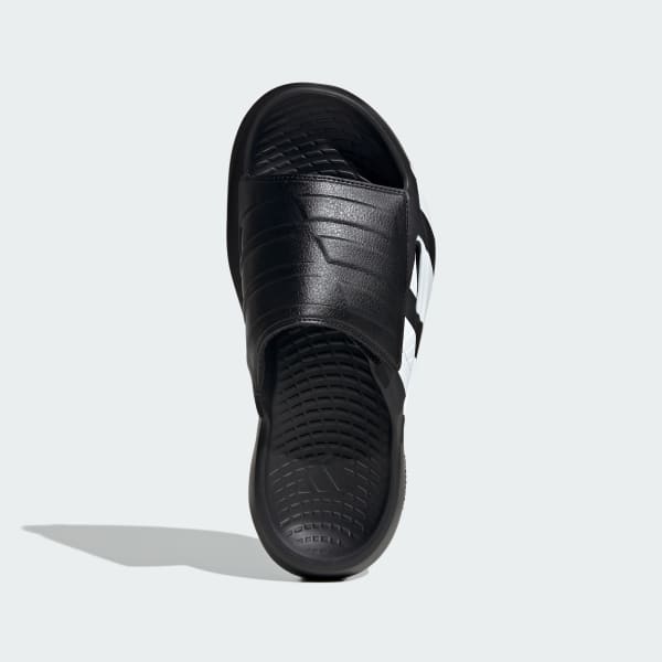 Lightblaze Slides