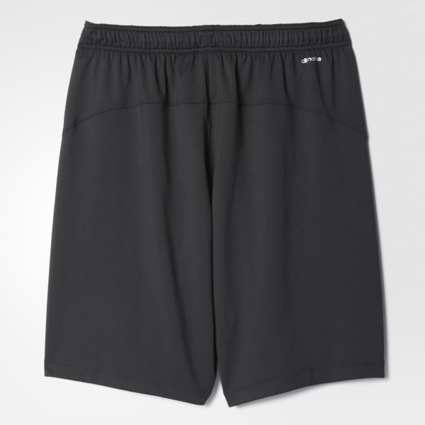 adidas franchise shorts