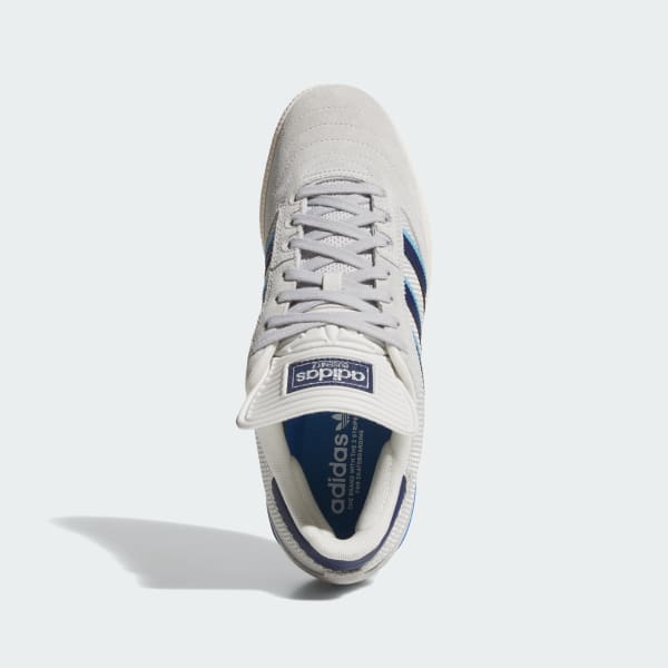 Grey Busenitz Shoes