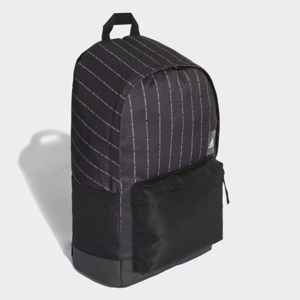adidas Backpack - Black | adidas Turkey