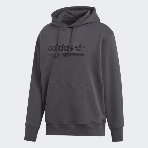 adidas kaval graphic hoodie sweatshirt
