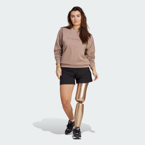 Brun Originals Sweatshirt