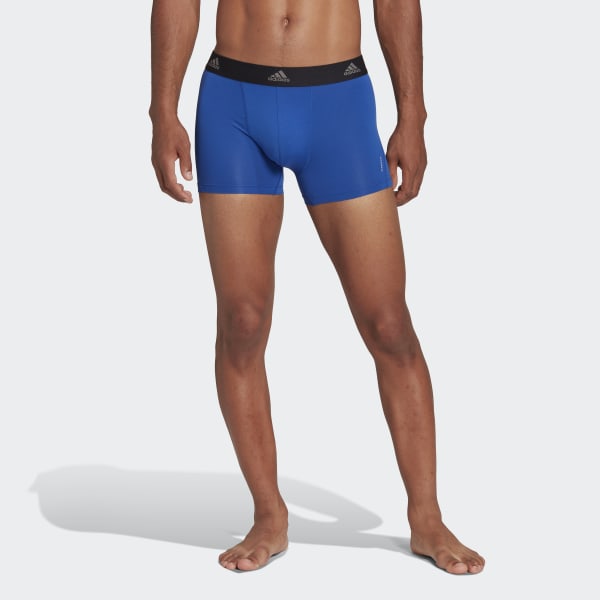 Bla Active Micro Flex Eco Trunk underbukser HPN13