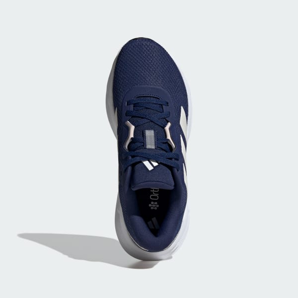 Galaxy 7 Running Shoes