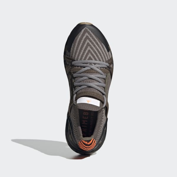 adidas stella mccartney ultra boost shoes