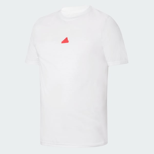 Blanco M FUTURE T 2