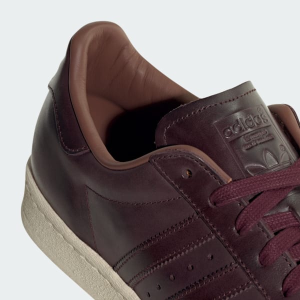 Adidas superstar 42 store