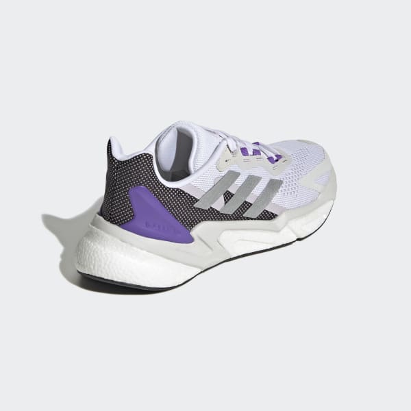 Sneakers Basse White Adidas Yung Oro Uomo mta laboratory