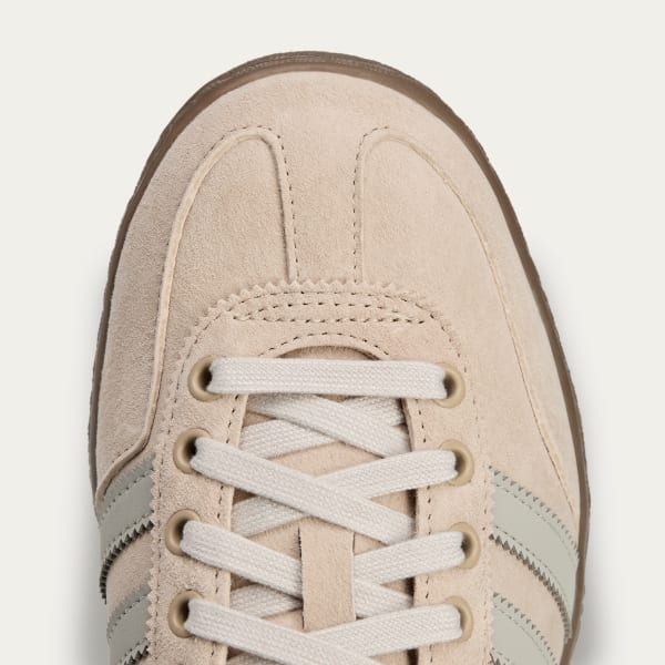 Adidas Failsworth SPZL Shoes BUY ONLINE