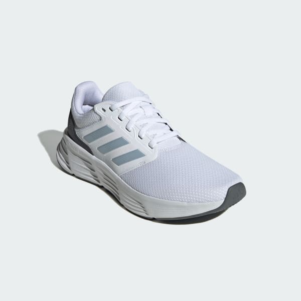 Grey Galaxy 6 Shoes