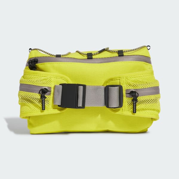 Verde Borsa adidas by Stella McCartney Multi