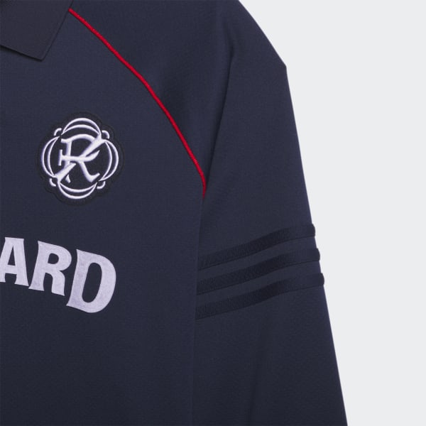 New england revolution jersey 2020 hotsell