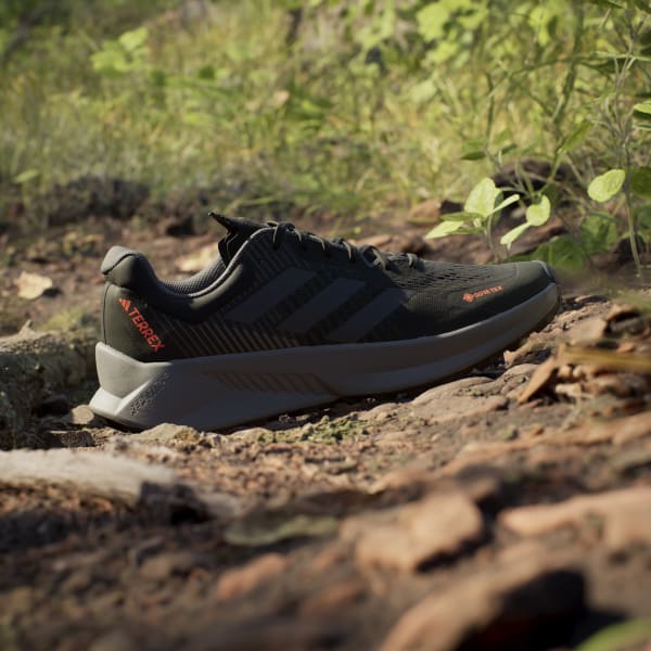 Adidas shoes 4000 gtx new arrivals