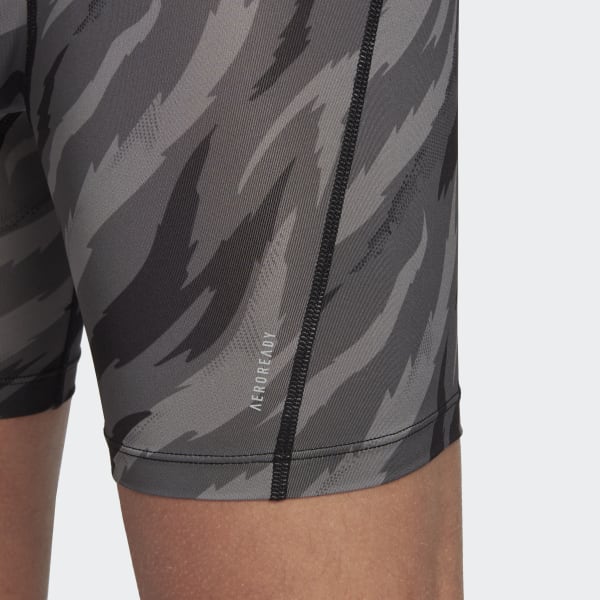 Verde Boxers Active Micro Flex Eco – 3 pares HPN14