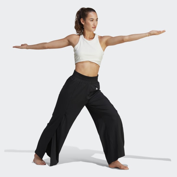 Studio Pants – Elefit- Fitness Solutions
