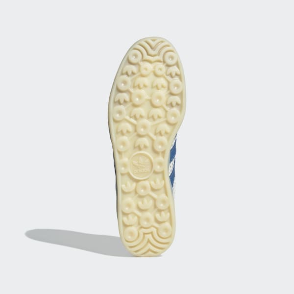 ★ADIDAS★ ガゼル インドア Gazelle Indoor OFF White JH5419 adidas Gazelle Indoor Shoes - White | Free Shipping with