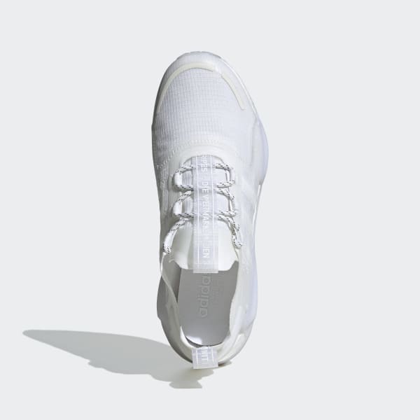 Branco Sapatilhas NMD_V3
