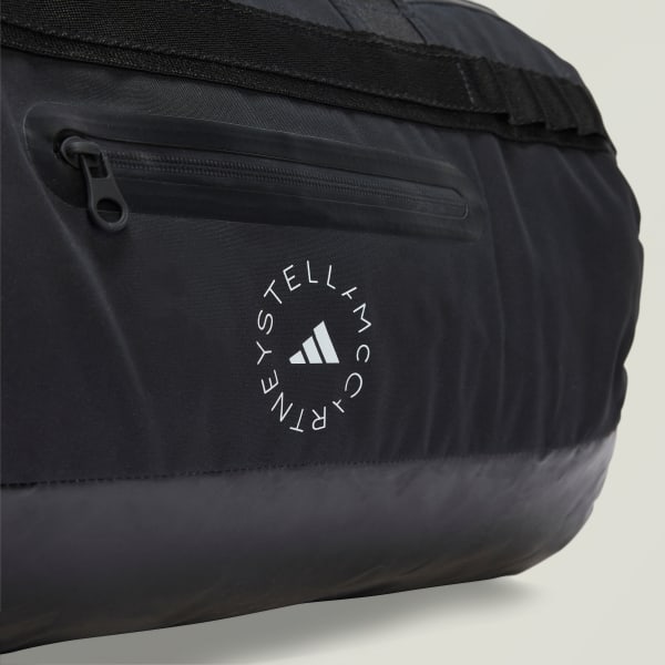 adidas by Stella McCartney 24/7 バッグ - ブラック