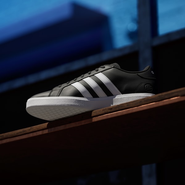 Tenis adidas Grand Court TD Lifestyle Court Casual