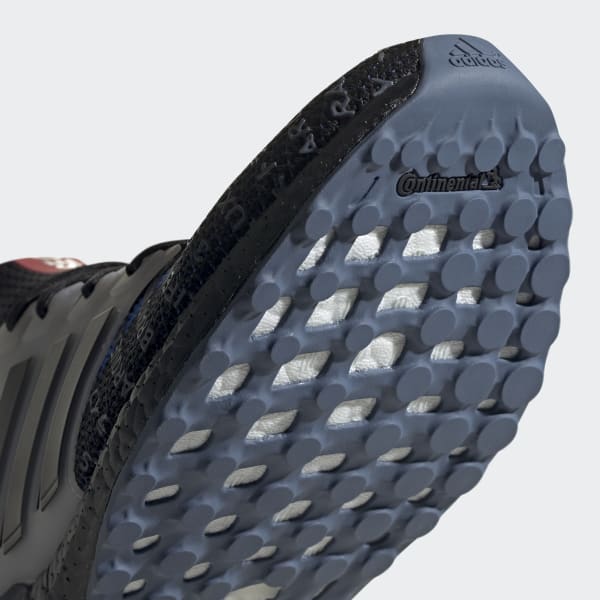 Adidas ultra boost seoul cheap