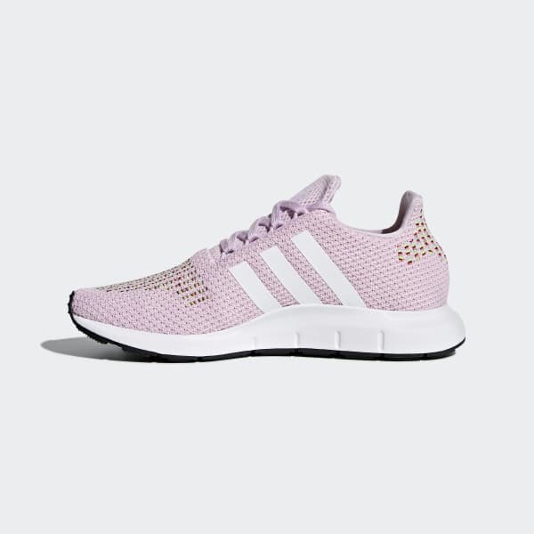 adidas cq2023