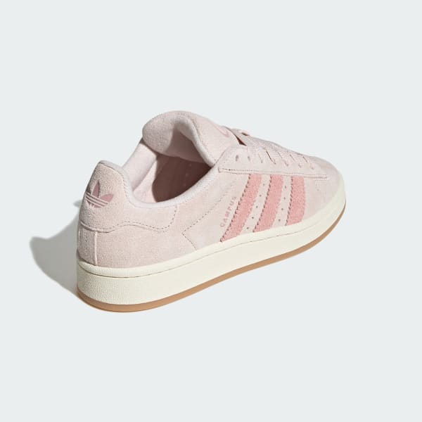 ★ADIDAS ORIGINALS★ CAMPUS 00S WONDER QUARTZ ★JH5628 $_12.JPG?set_id=880000500F