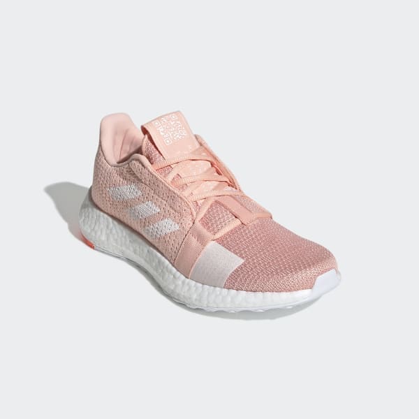 adidas boost rosa adidas boost rosa