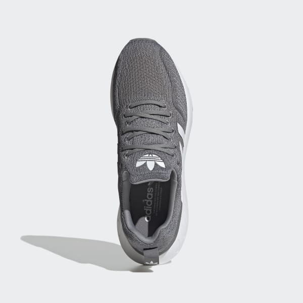 Swift Run 22 Schoenen