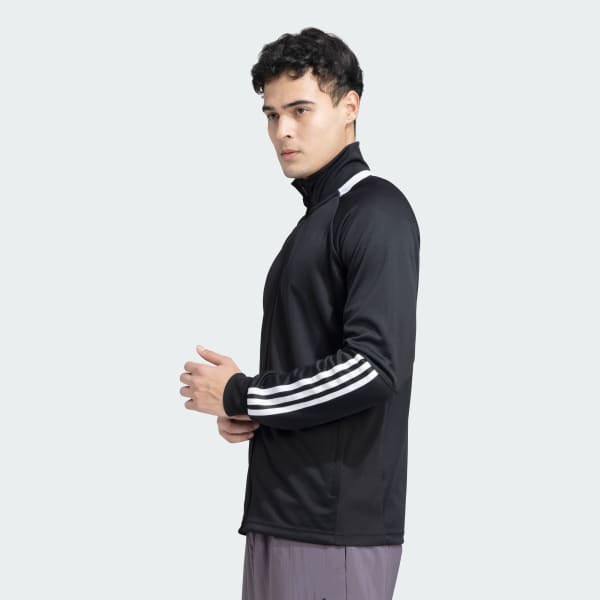 Black M SERENO TJ