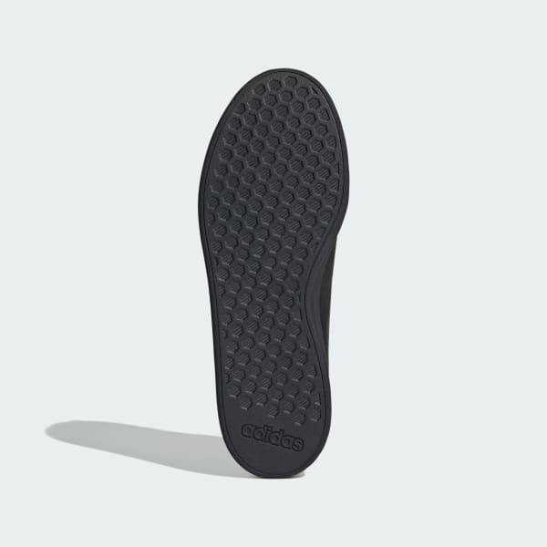 Negro Zapatillas Advantage Base 2.0