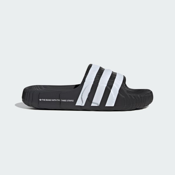 Badslippers adidas adilette sale