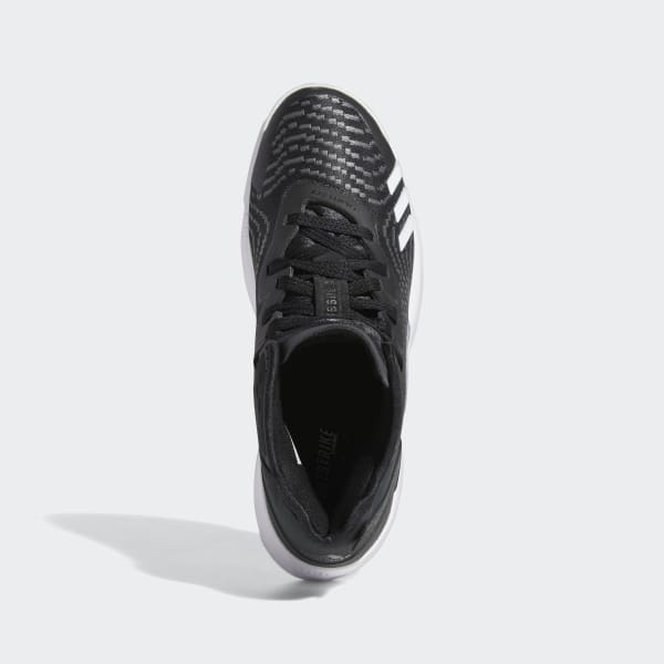 Adidas quan 4 outlet