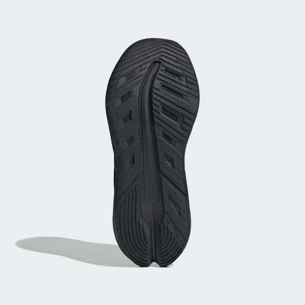 ◆正規品◆ADIDAS ASTRASTAR SHOES COREBLACK◆男女共用◆人気◆ adidas Astrarun Core Black | eBay