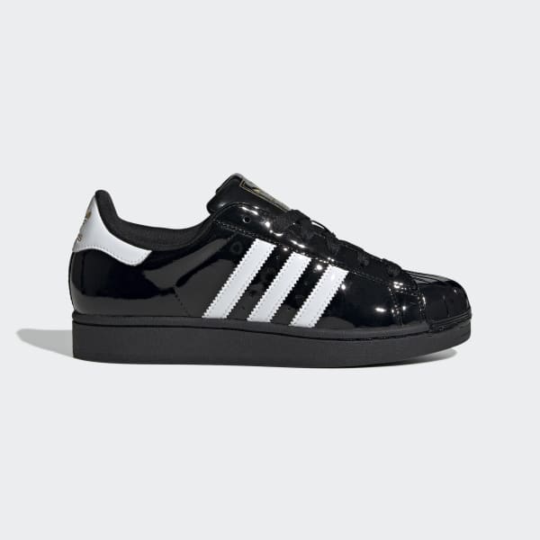 【Adidas コリア】 Superstar II スーパースターII / Superstar II / アディダスオリジナルス