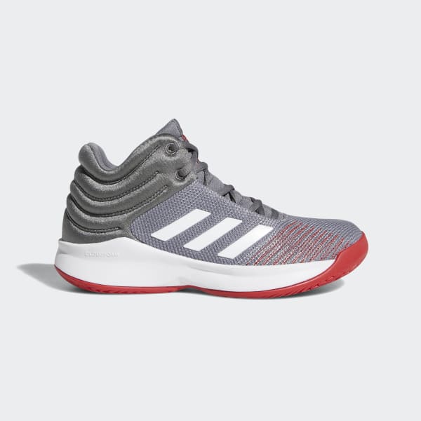 adidas explosive ignite low