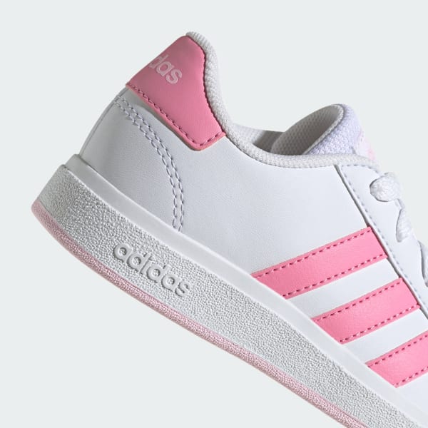Tenis glitter adidas cheap